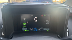 Vauxhall Ampera 111kW Positiv 5dr Auto Electric Hatchback